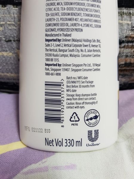 Buyer review image 3