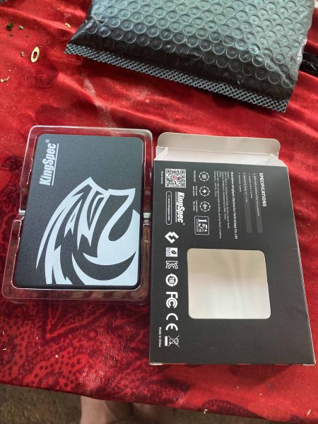 Buyer review image 3