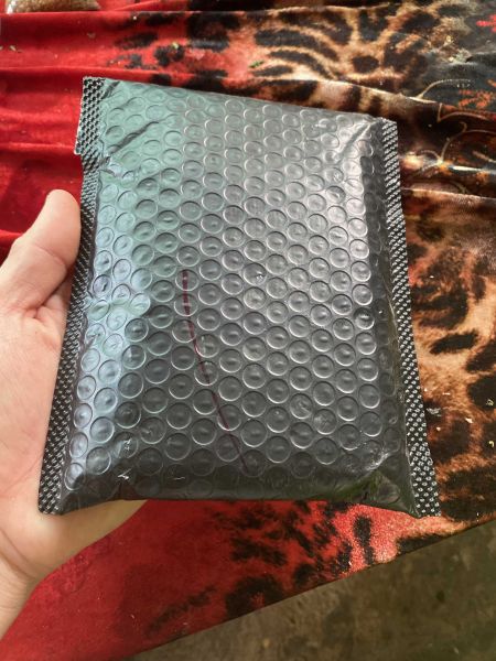 Buyer review image 4
