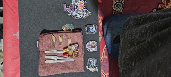Buyer review image 3