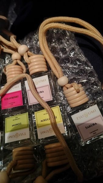 Buyer review image 4