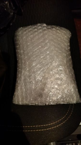 Buyer review image 5