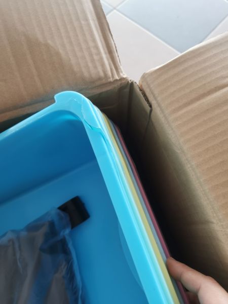 Buyer review image 3