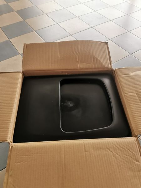 Buyer review image 4