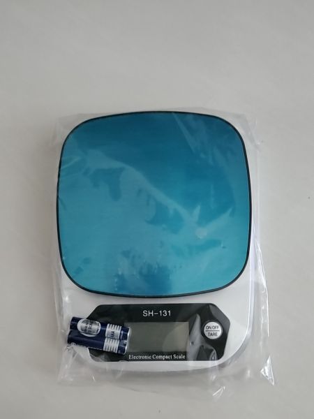 Buyer review image 4