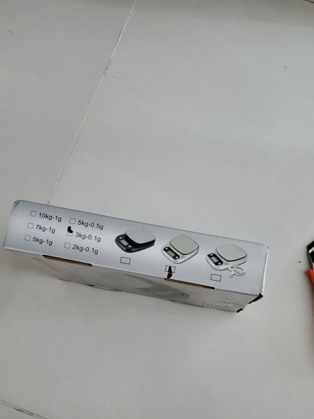 Buyer review image 3