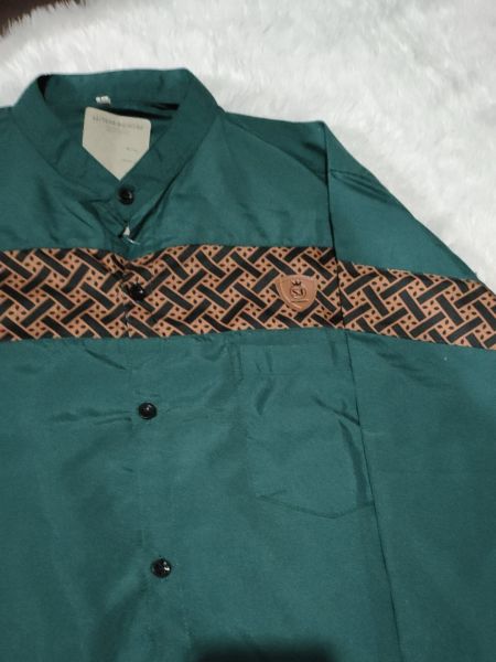 Buyer review image 3