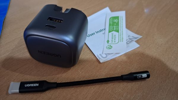 Buyer review image 3