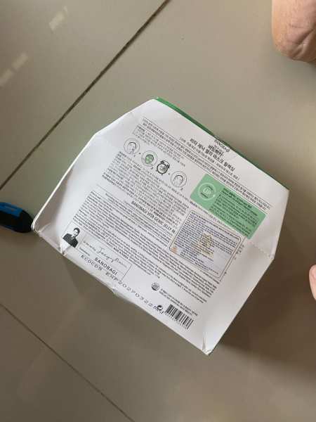Buyer review image 3