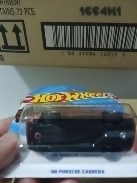 Buyer review image 4