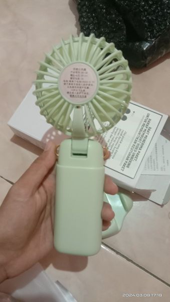 Buyer review image 3