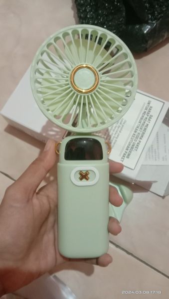 Buyer review image 4