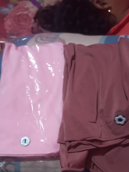 Buyer review image 3