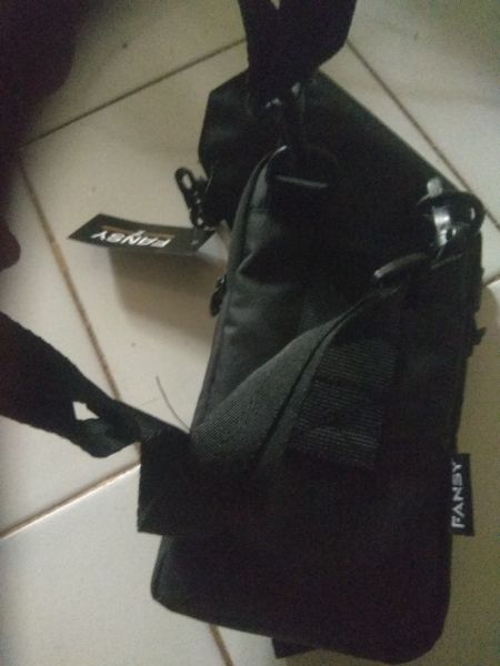 Buyer review image 5
