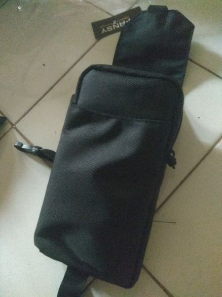 Buyer review image 4