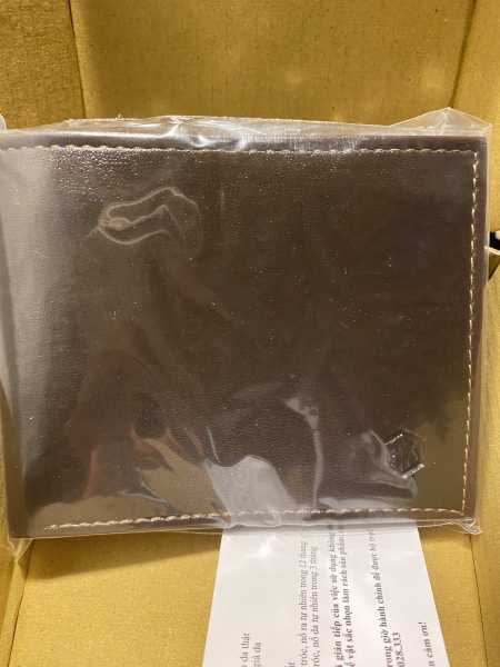 Buyer review image 3