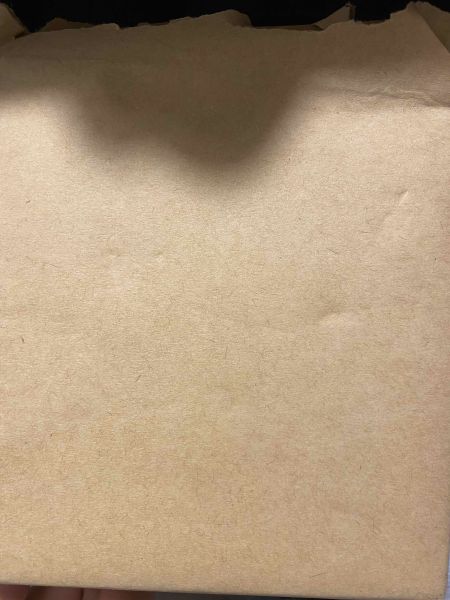Buyer review image 4