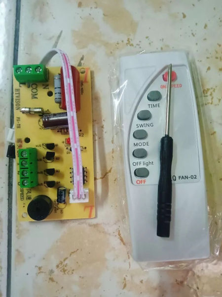 Buyer review image 3