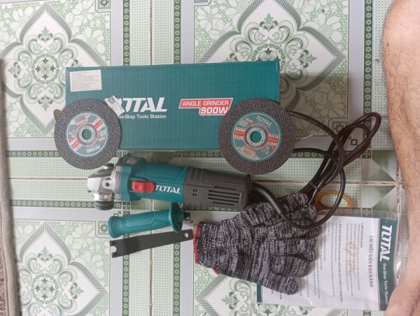 Buyer review image 4