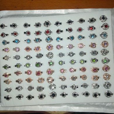 Buyer review image 4