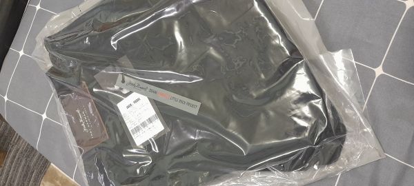 Buyer review image 4