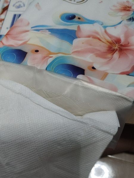Buyer review image 4