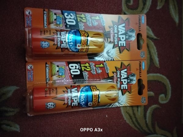 Buyer review image 4