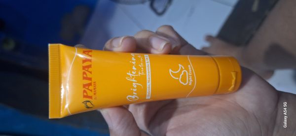 Buyer review image 4