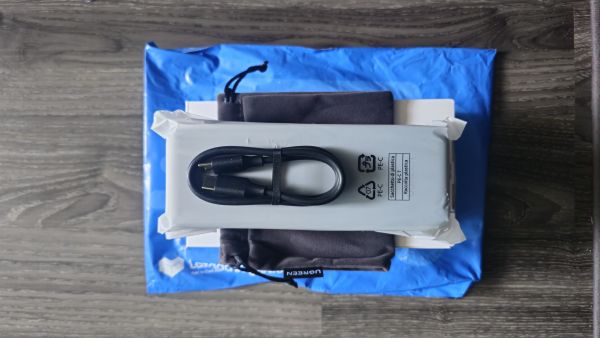 Buyer review image 5