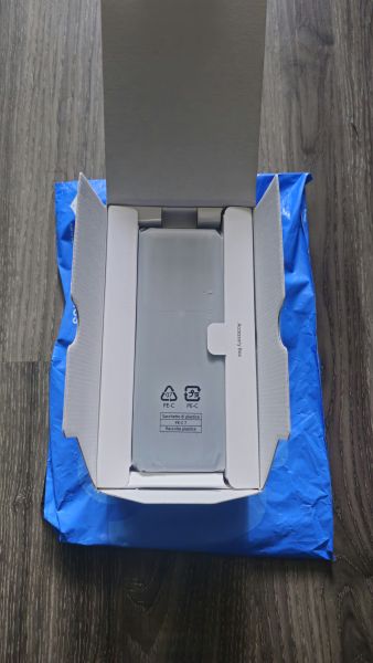 Buyer review image 4