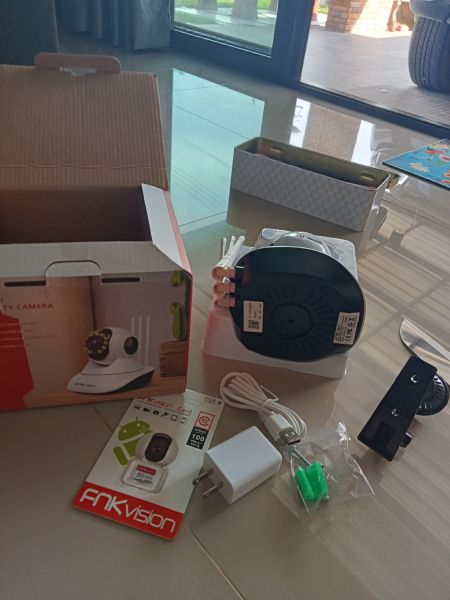 Buyer review image 4