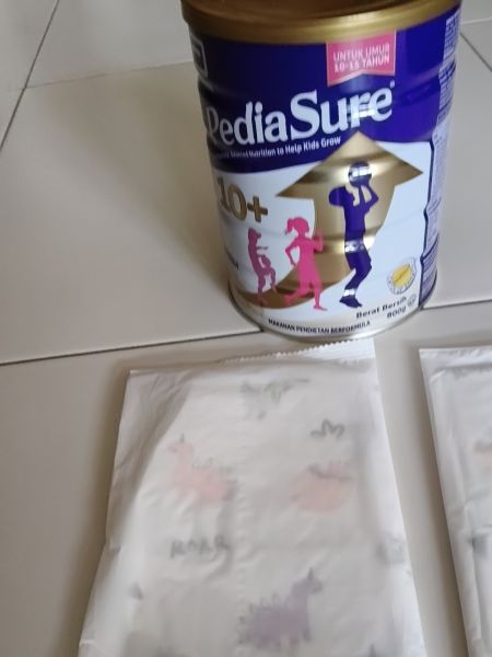 Buyer review image 3