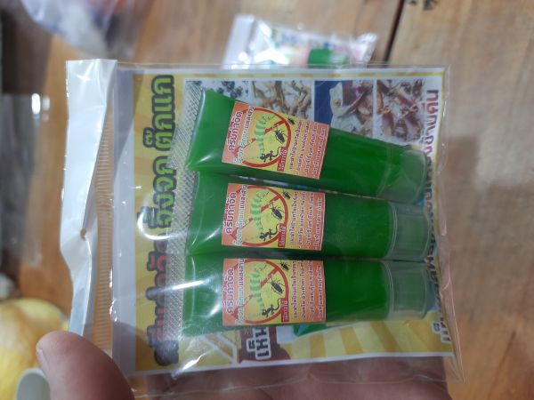 Buyer review image 3