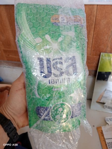 Buyer review image 3
