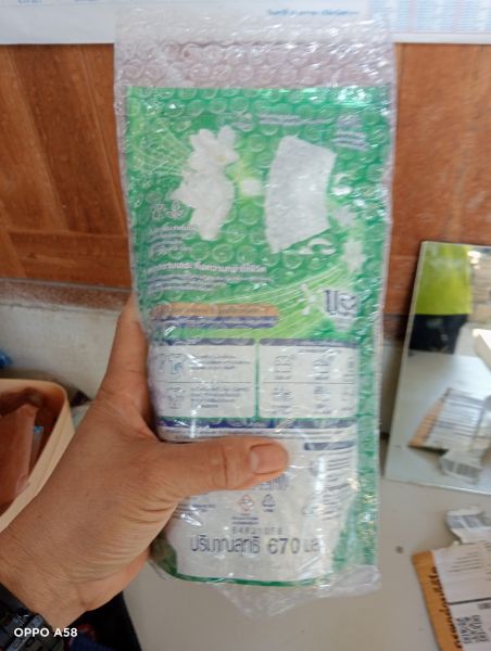 Buyer review image 4