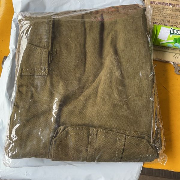 Buyer review image 3