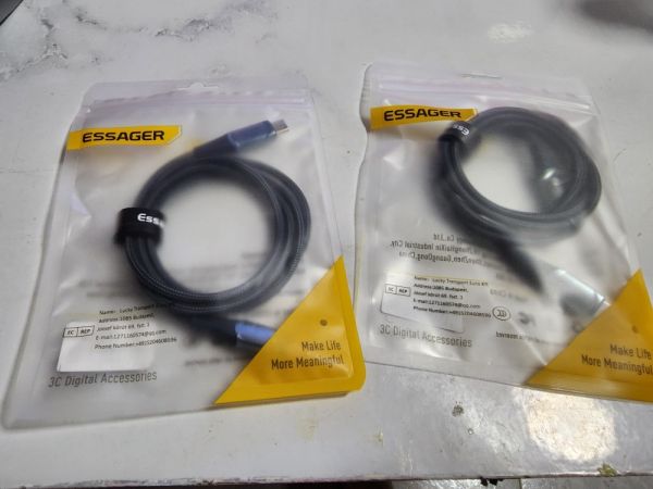 Buyer review image 3
