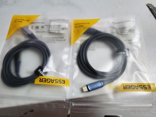 Buyer review image 5