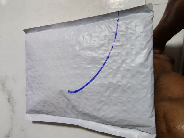 Buyer review image 4