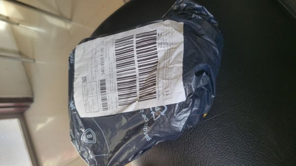 Buyer review image 3