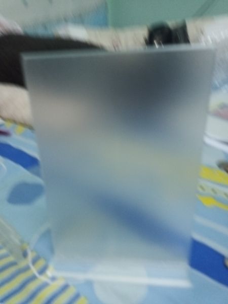 Buyer review image 3