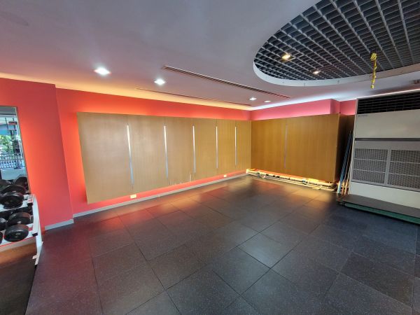 Buyer review image 5