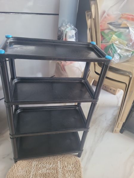 Buyer review image 4