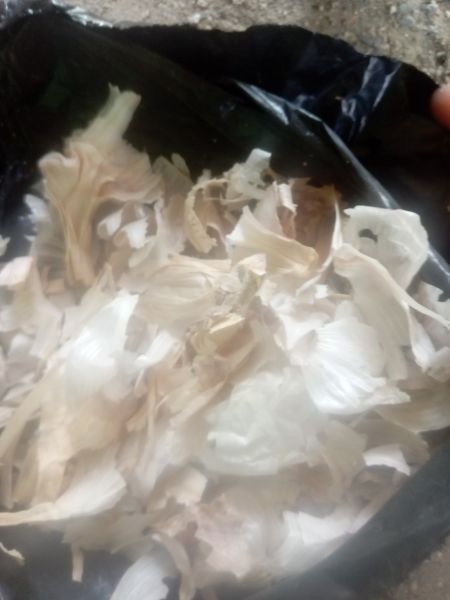 Buyer review image 3
