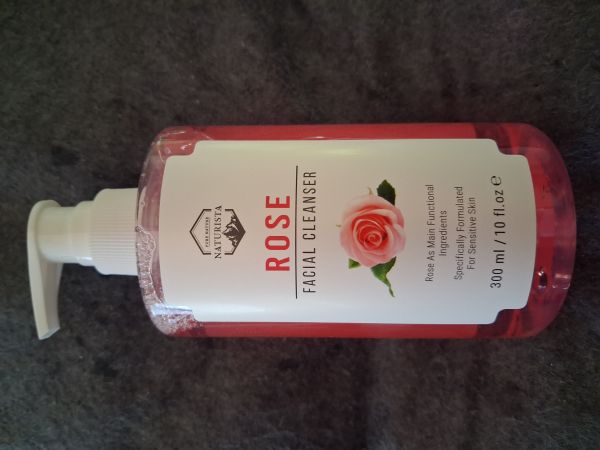 Buyer review image 3