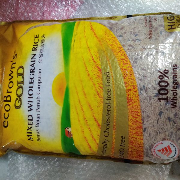 Buyer review image 4