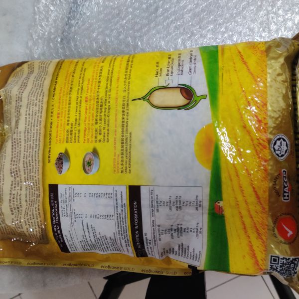 Buyer review image 3