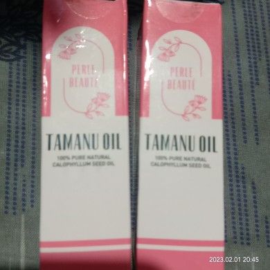 Buyer review image 5