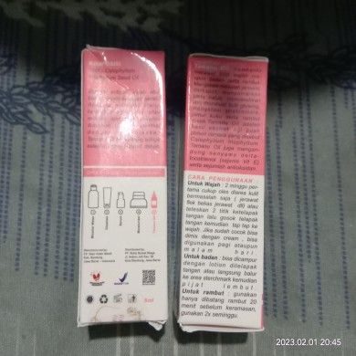 Buyer review image 4
