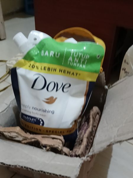 Buyer review image 3